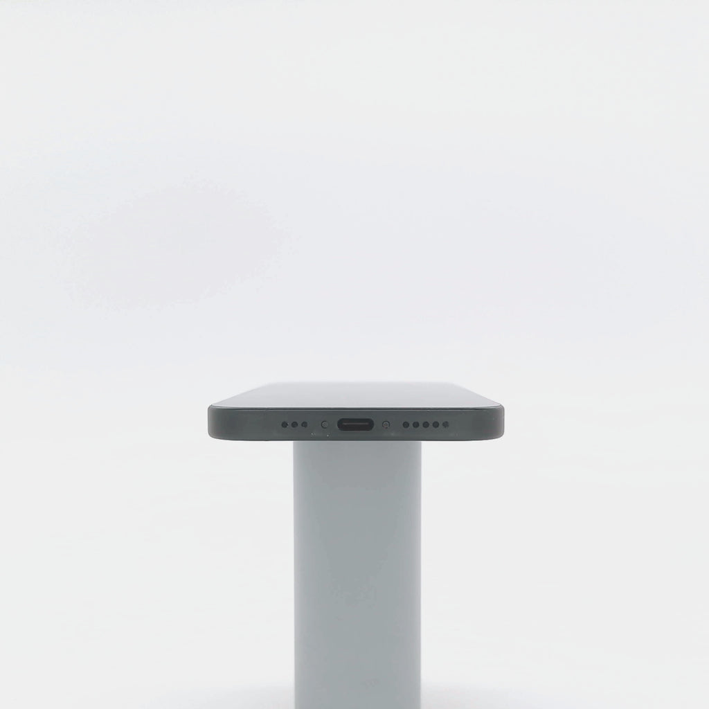 95新 Apple iPhone 16 256G 黑色 中國大陸版