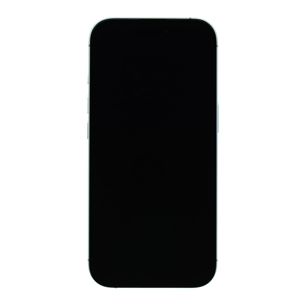 99新 Apple iPhone 17 256G 白色 中國大陸版