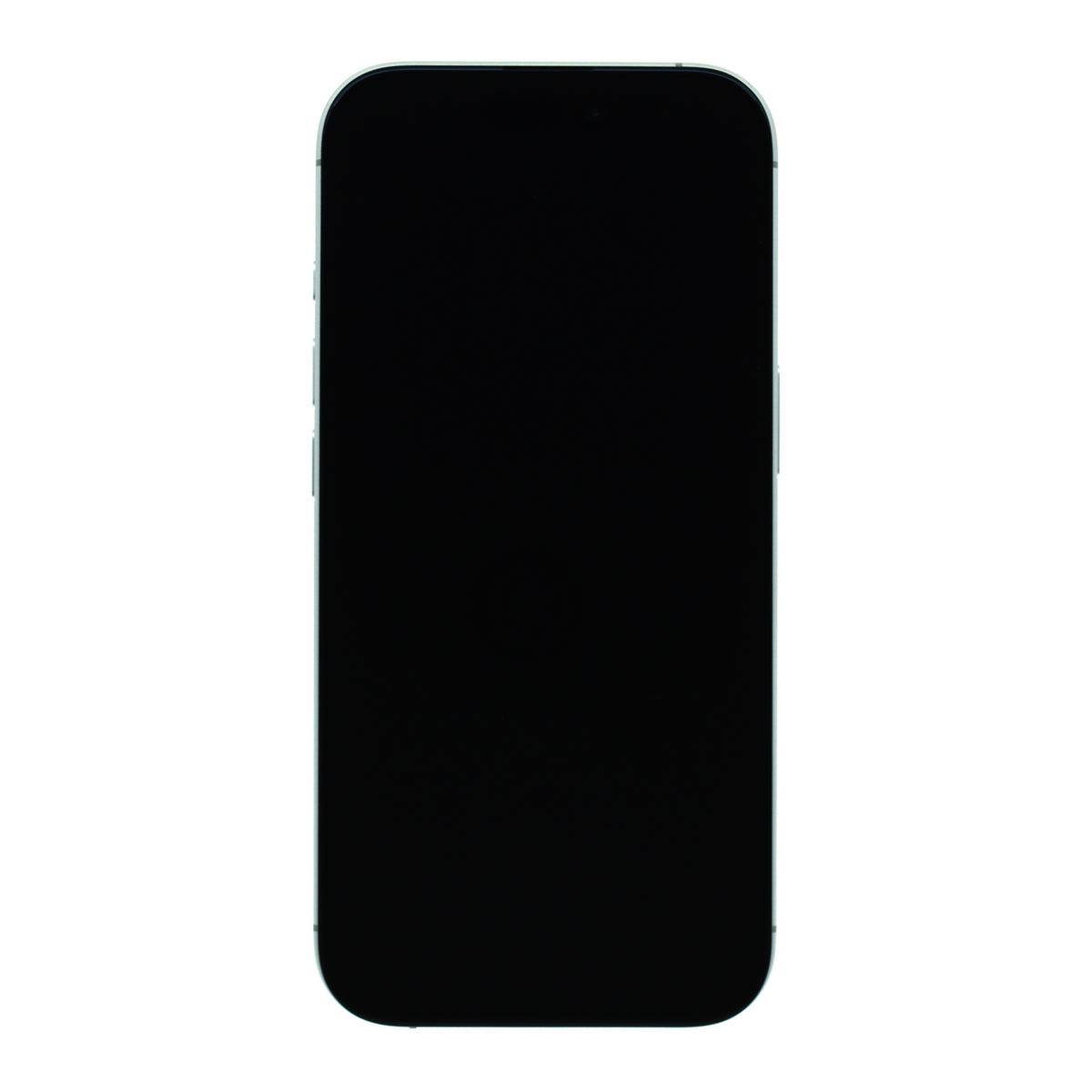 99新 Apple iPhone 17 256G 白色 中國大陸版