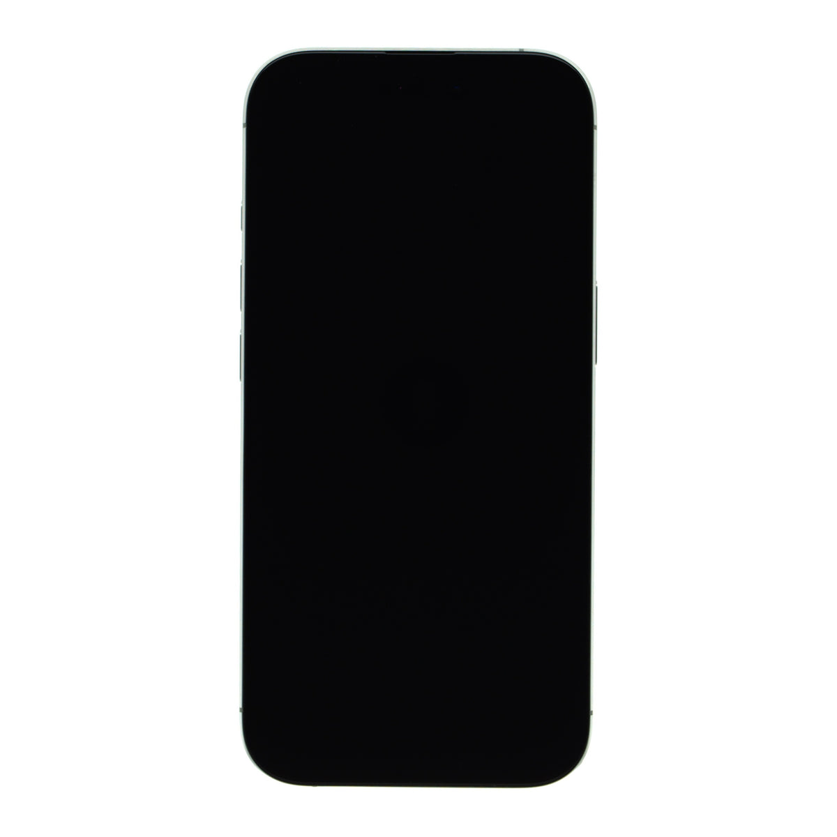 95新 Apple iPhone 16 Pro 256G 白色鈦金屬 中國大陸版