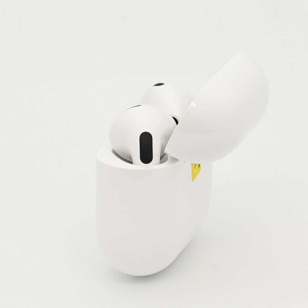 99新 Apple AirPods 5 白色
