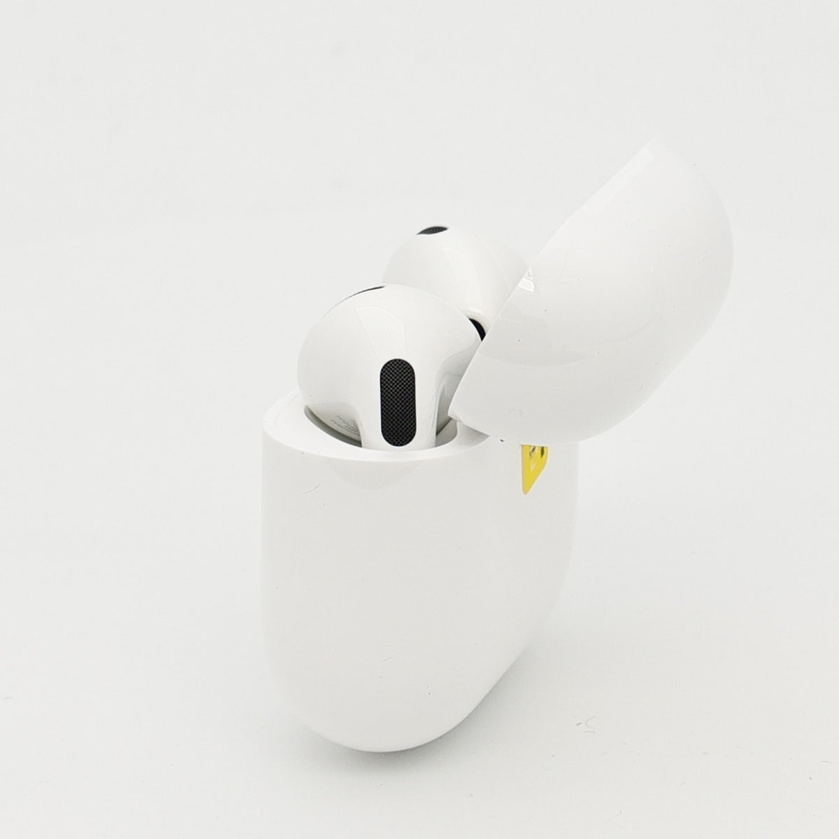 99新 Apple AirPods 5 白色