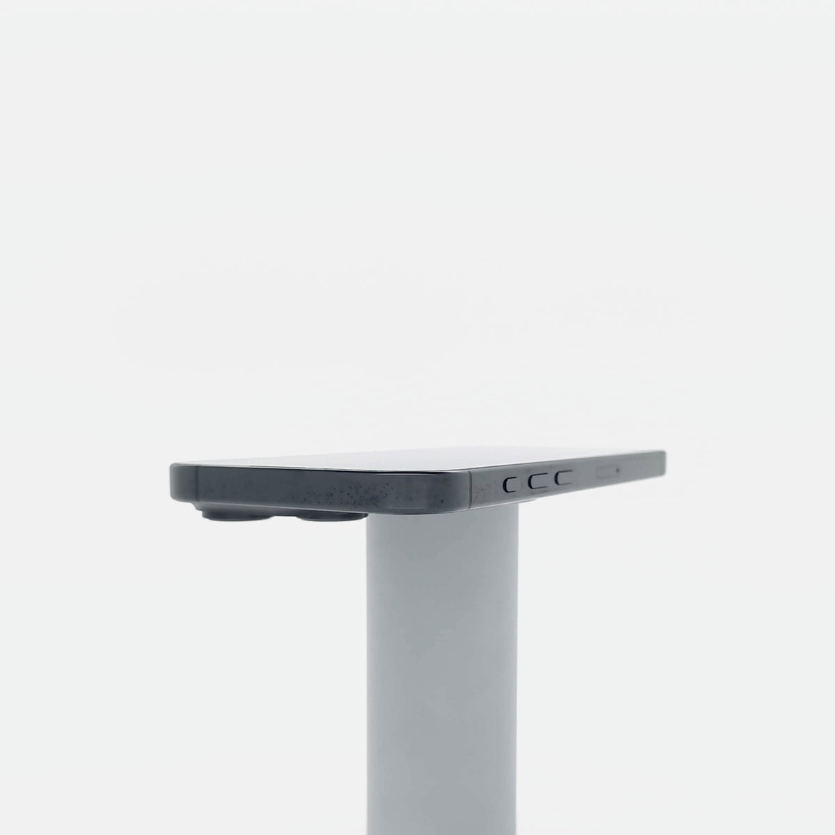 95新 Apple iPhone 16 Pro 256G 黑色鈦金屬 中國大陸版