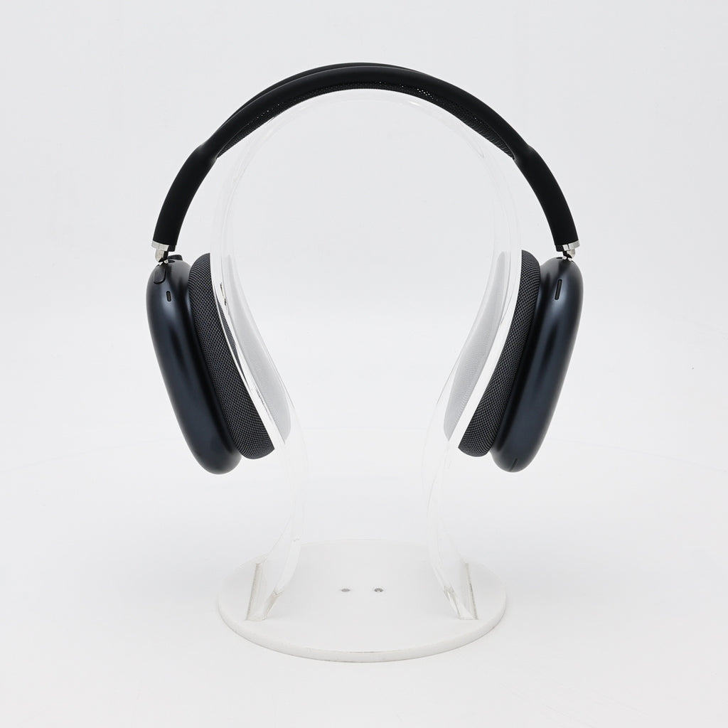 99新 Apple AirPods Max 2 午夜色