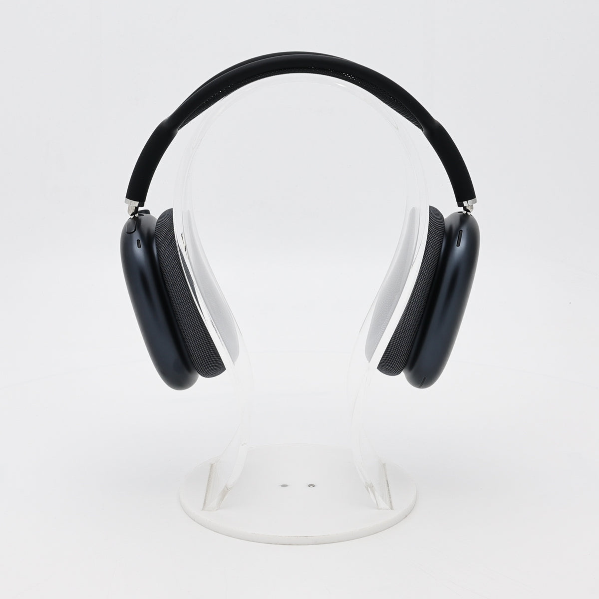 99新 Apple AirPods Max 2 午夜色