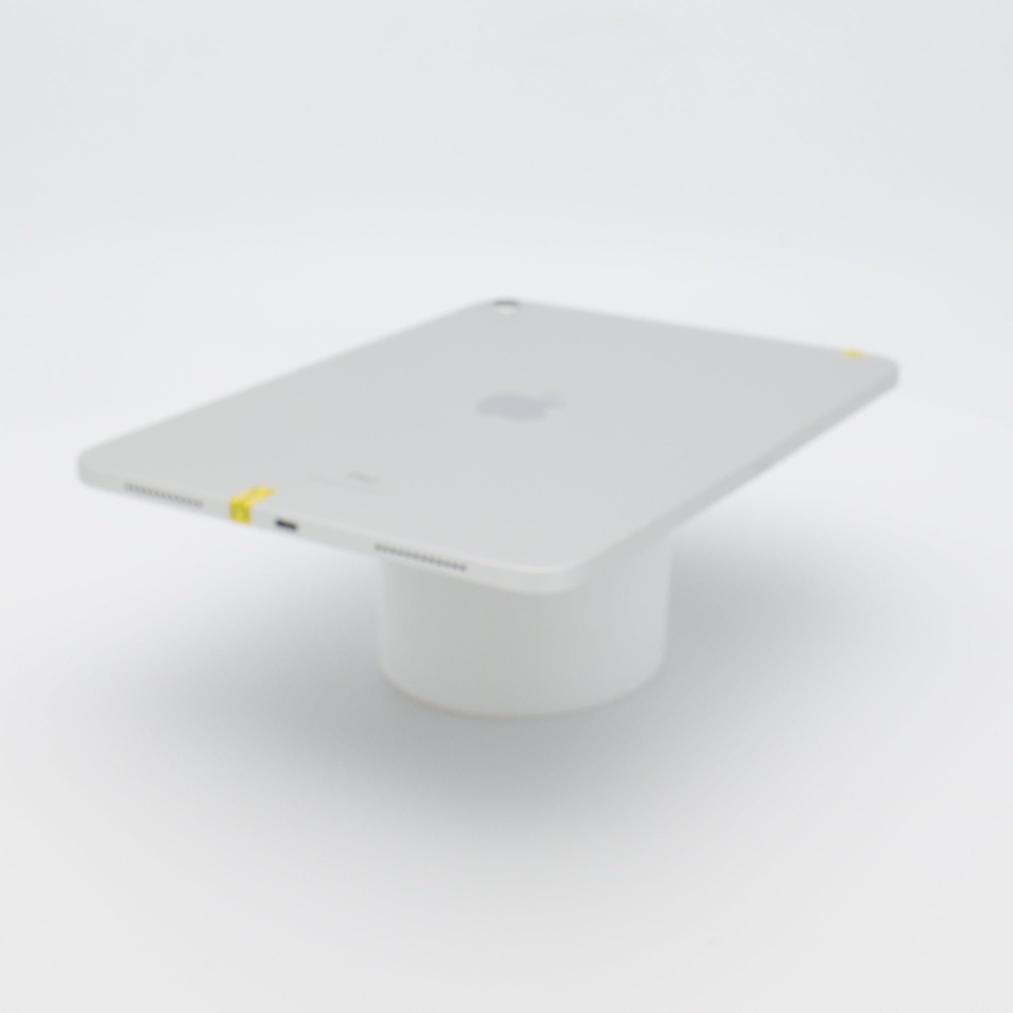 95新 Apple iPad 10代 64G 銀色 WIFI