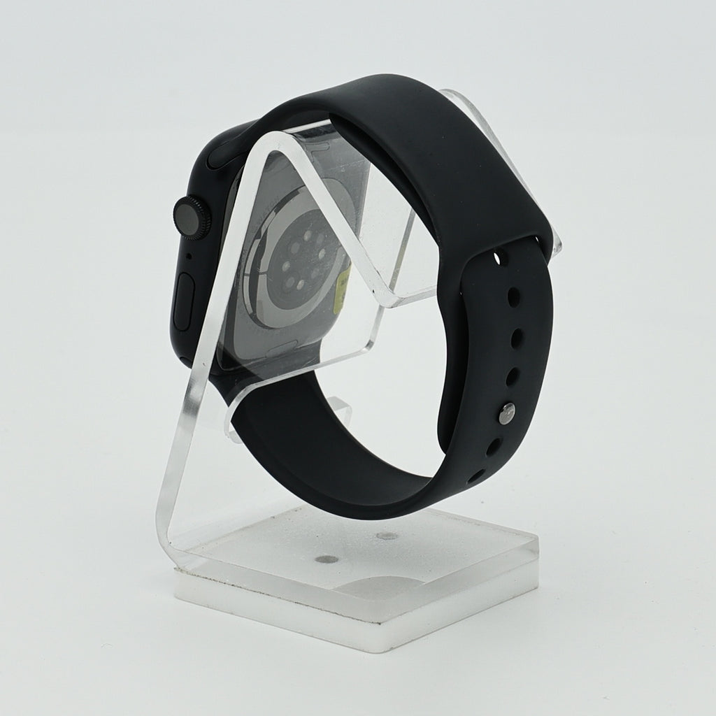 99新 Apple Watch Series 8 45毫米 鋁金屬