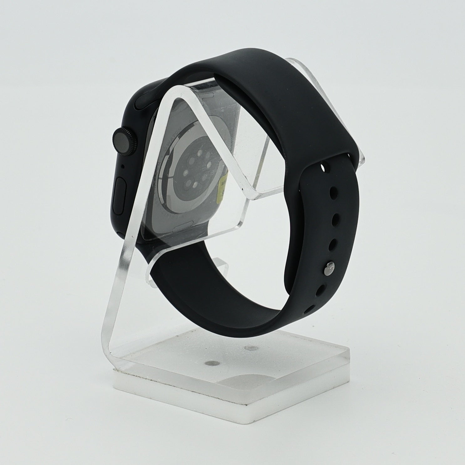 99新 Apple Watch Series 8 45毫米 鋁金屬