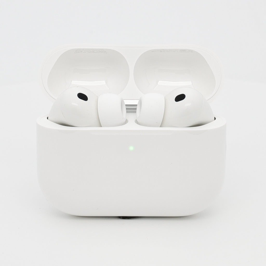 99新 Apple AirPods Pro 3 白色
