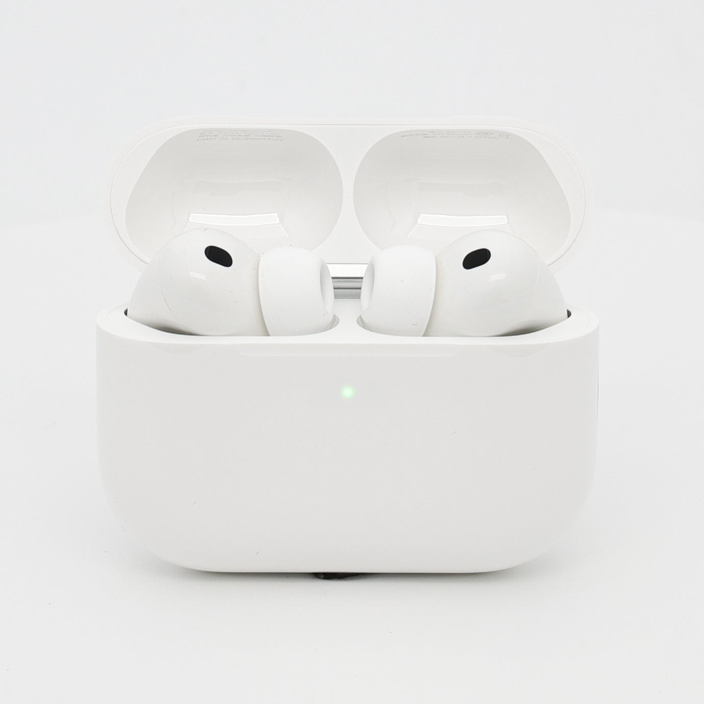 99新 Apple AirPods Pro 3 白色