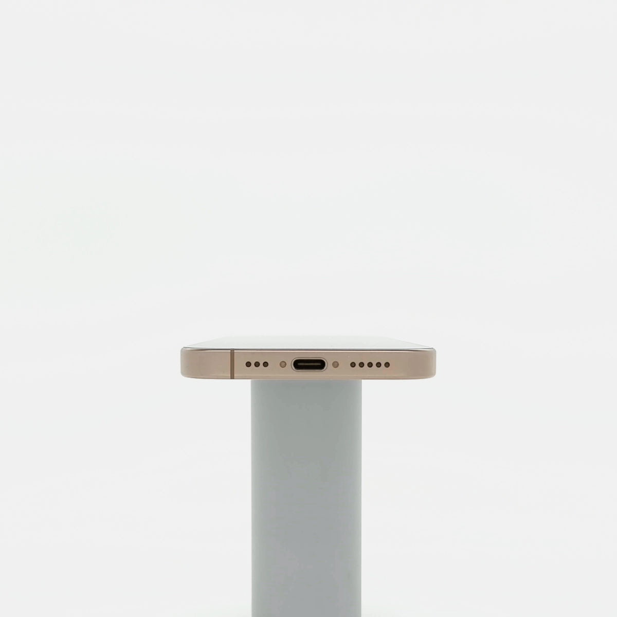 95新 Apple iPhone 16 Pro 256G 沙漠色鈦金屬 中國大陸版