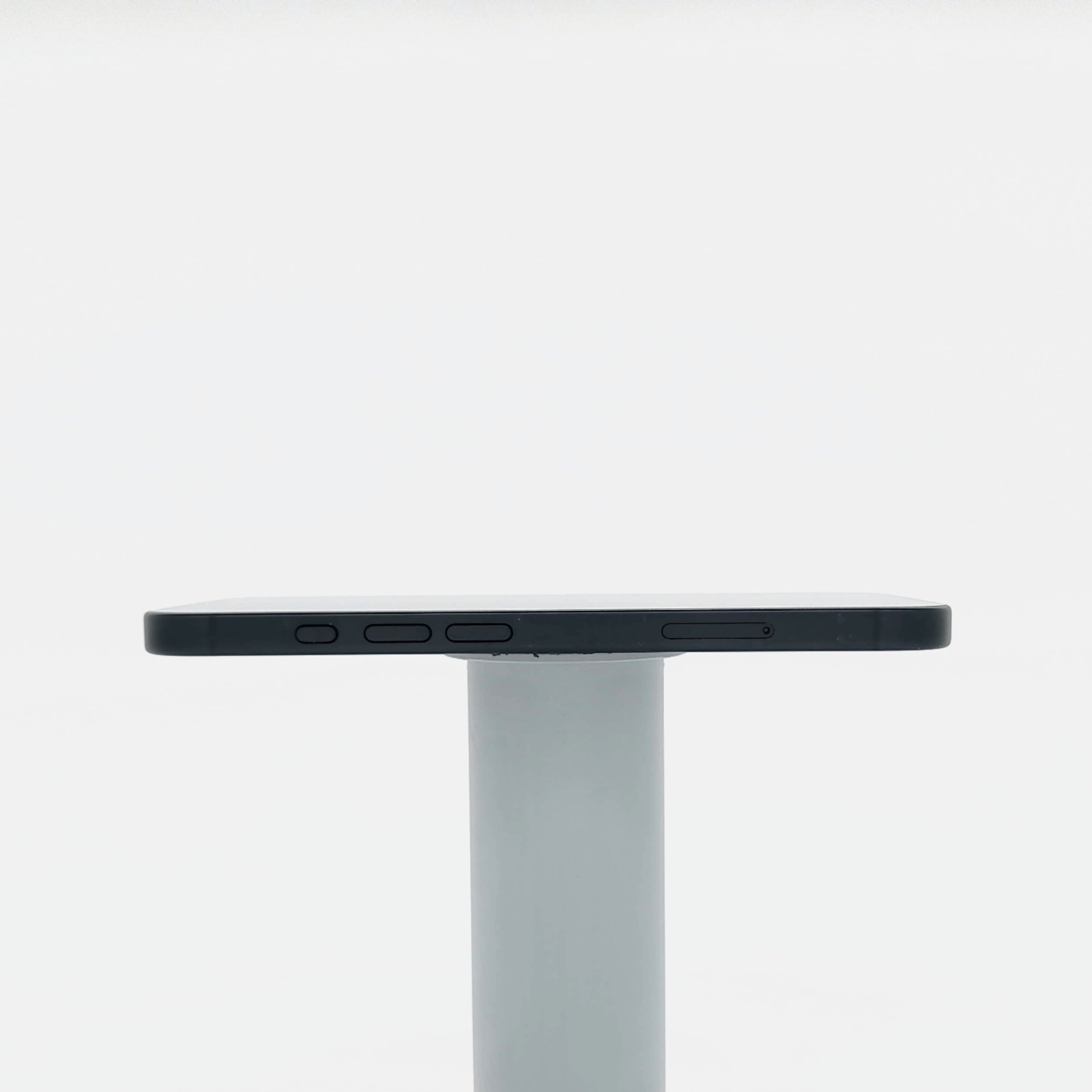 95新 Apple iPhone 16 256G 黑色 中國大陸版