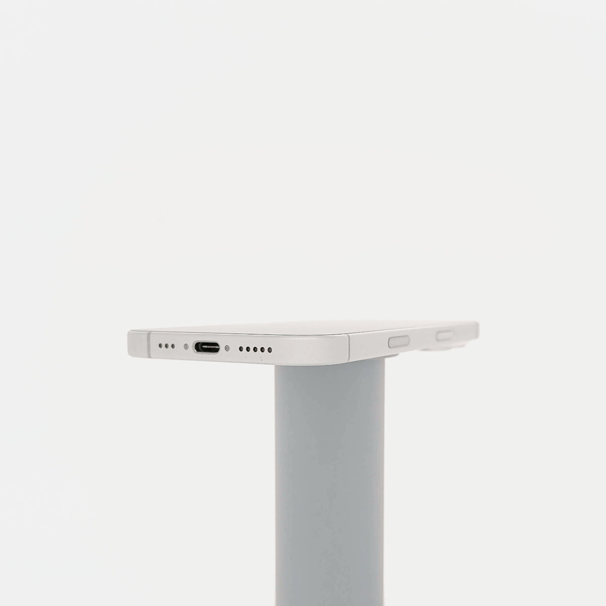 95新 Apple iPhone 17 256G 白色 中國大陸版