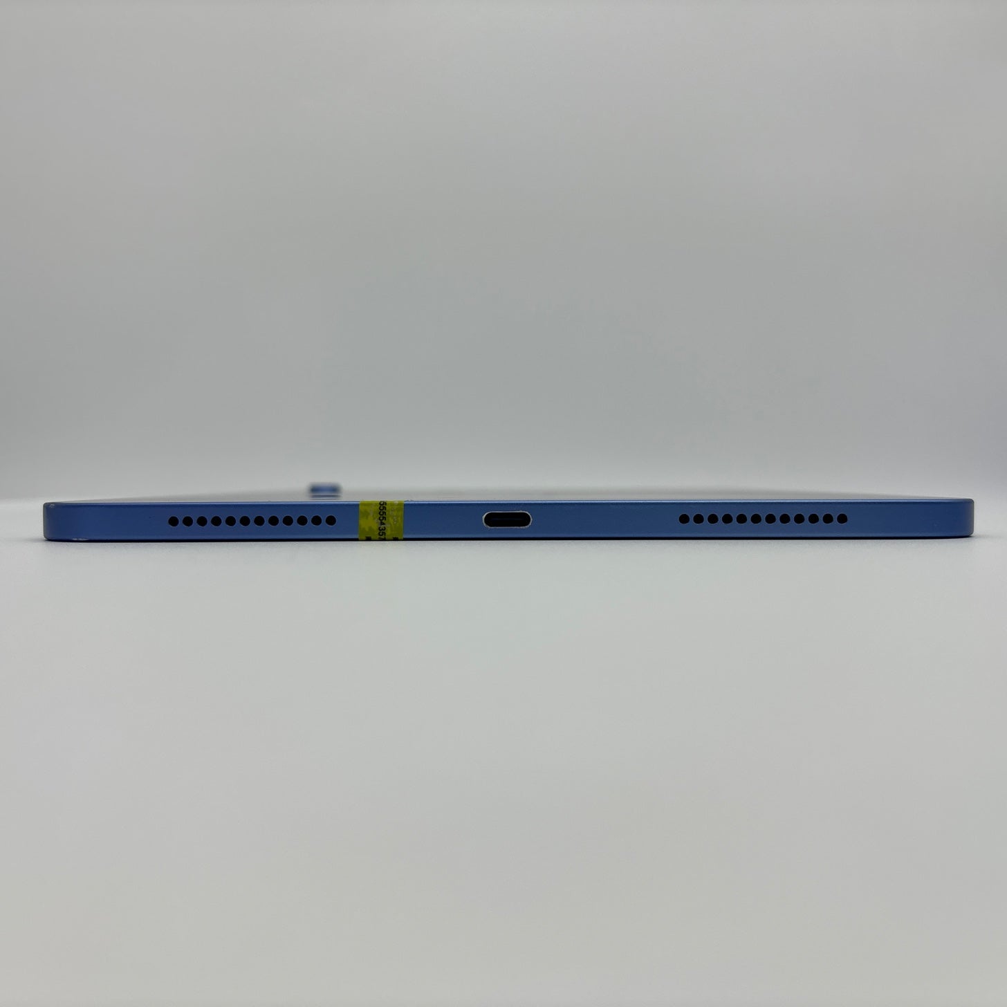 95新 Apple iPad 10代 64G 藍色 WIFI