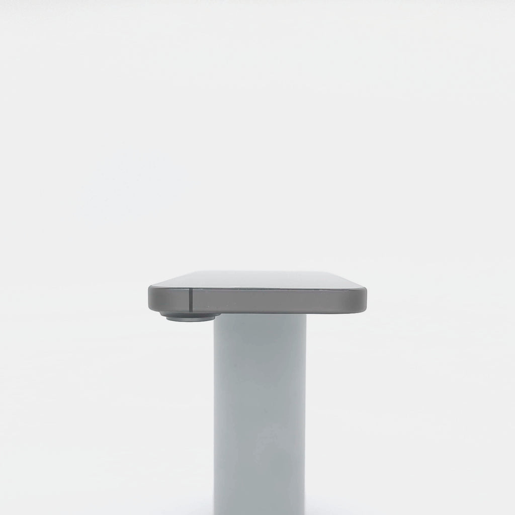 95新 Apple iPhone 17 256G 黑色 中國大陸版
