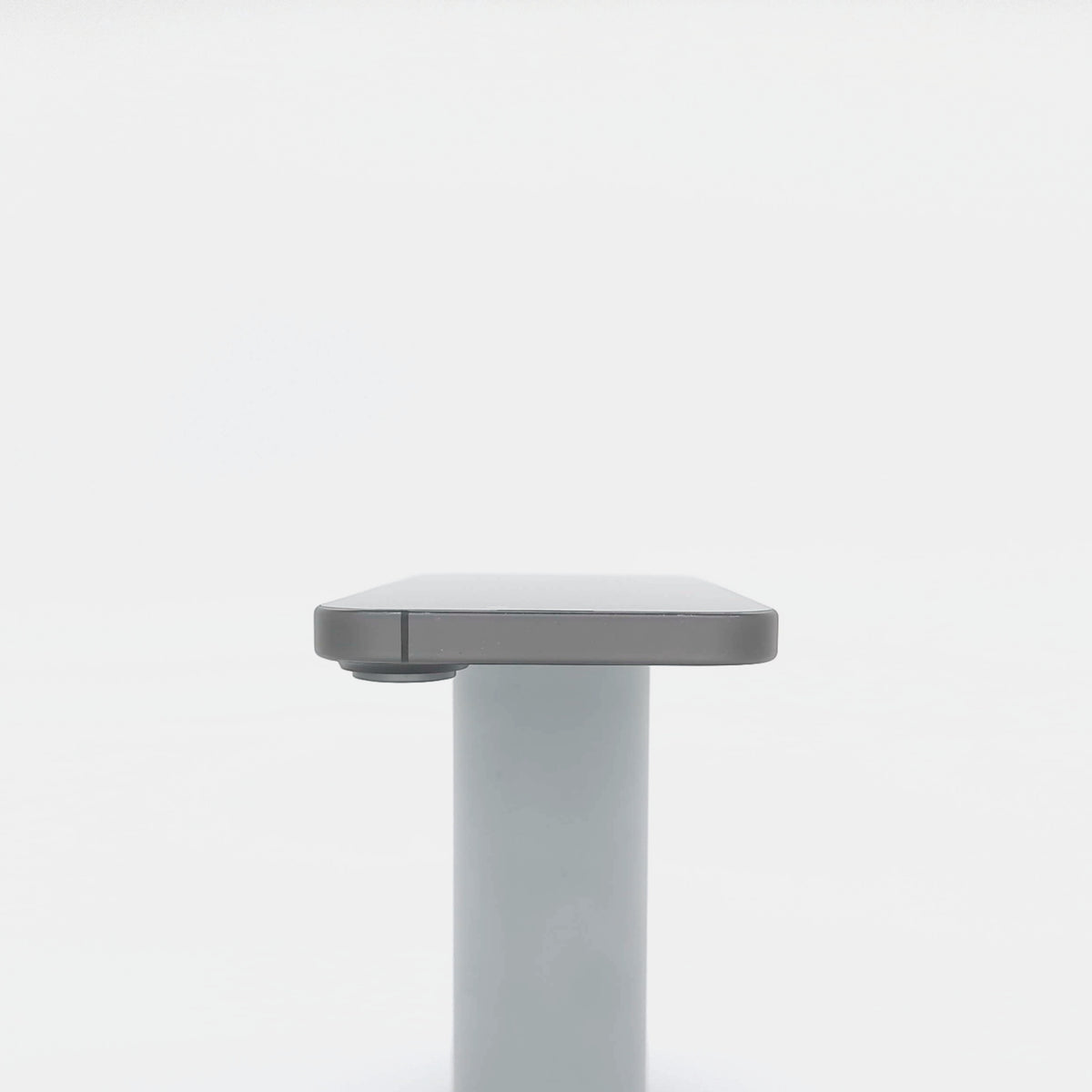 95新 Apple iPhone 17 256G 黑色 中國大陸版