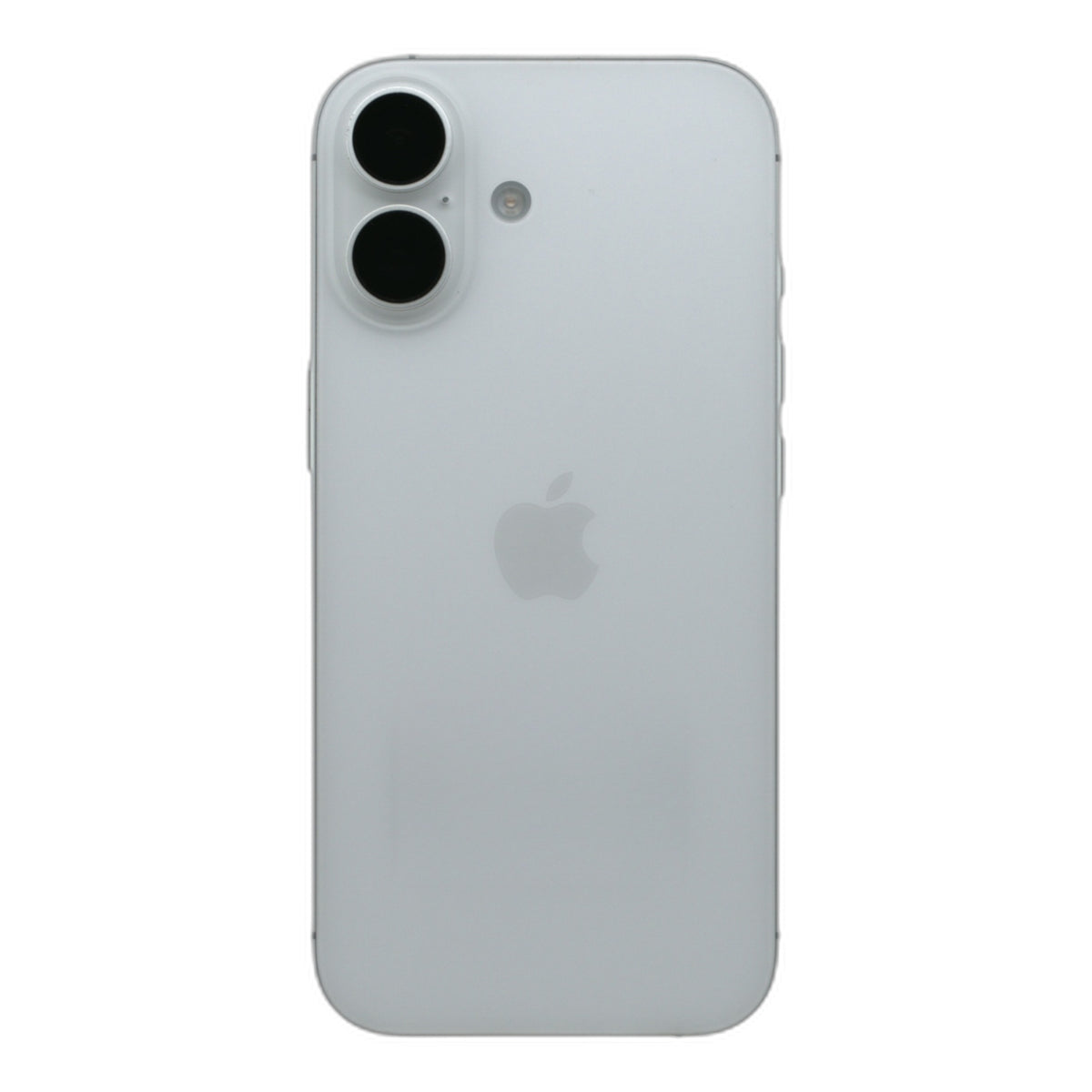 95新 Apple iPhone 17 256G 白色 中國大陸版