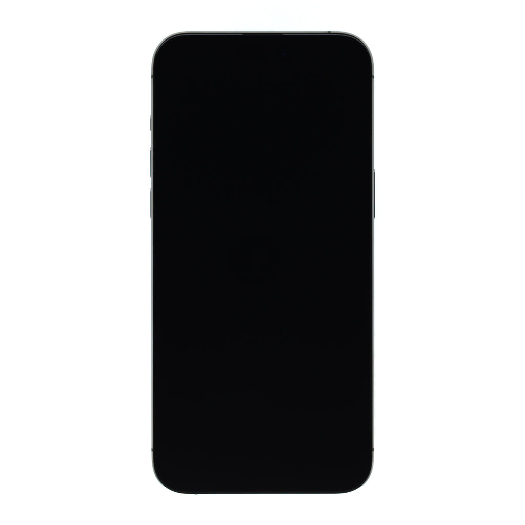 95新 Apple iPhone 15 Pro Max 256G 原色鈦金屬 中國大陸版