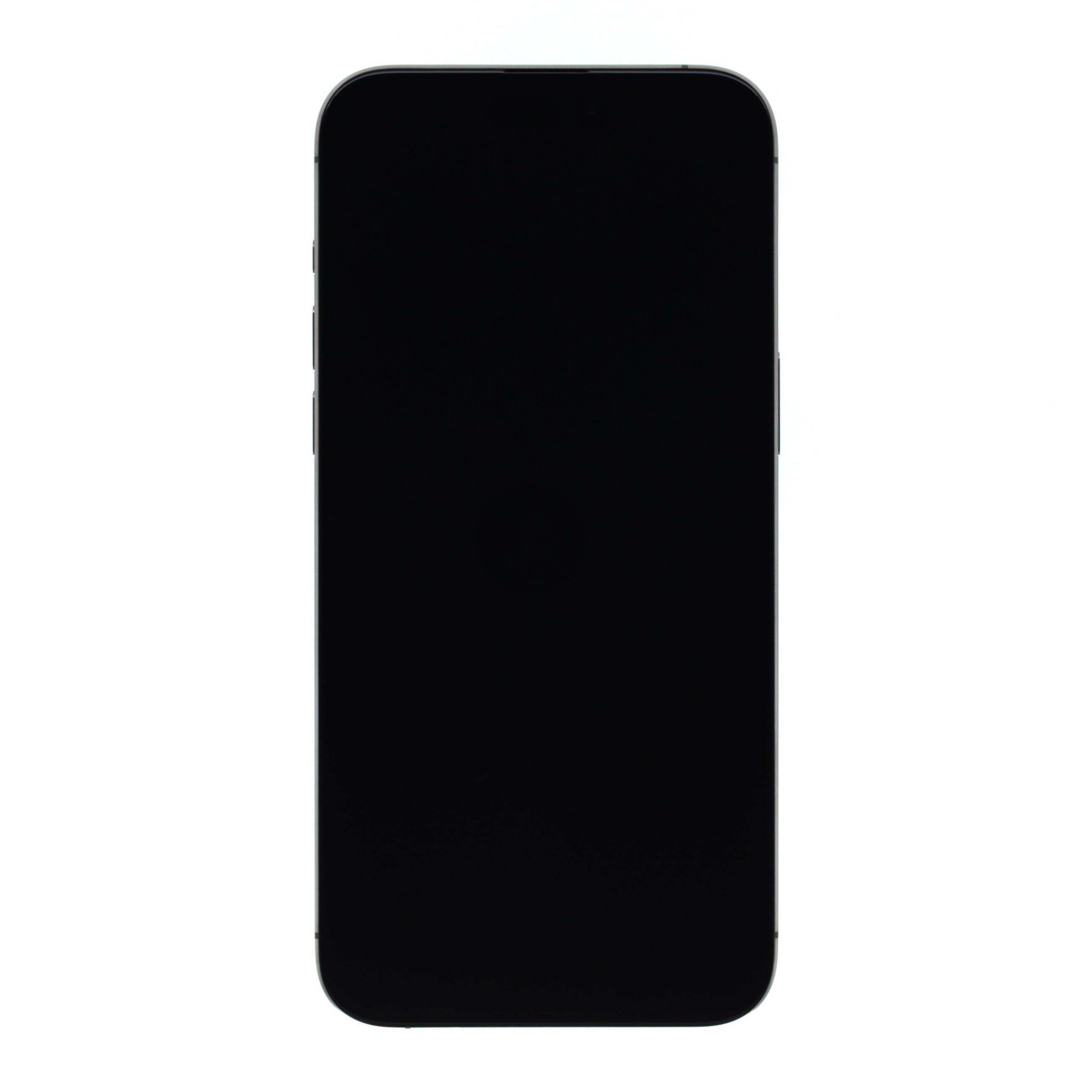 95新 Apple iPhone 15 Pro Max 256G 原色鈦金屬 中國大陸版