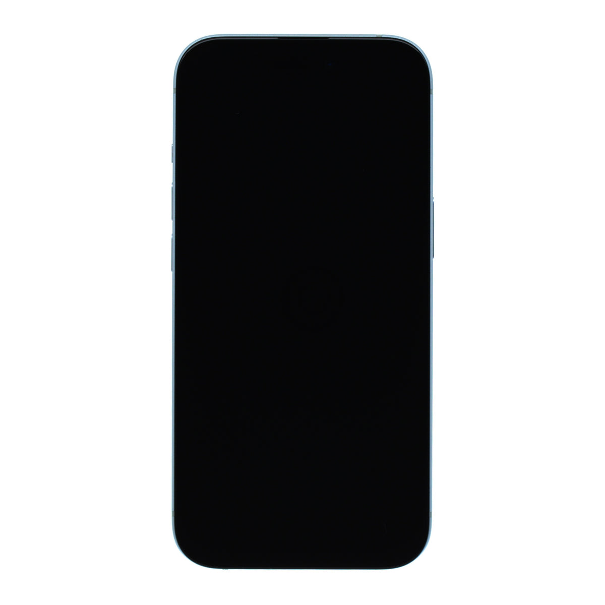 95新 Apple iPhone 15 256G 藍色 中國大陸版