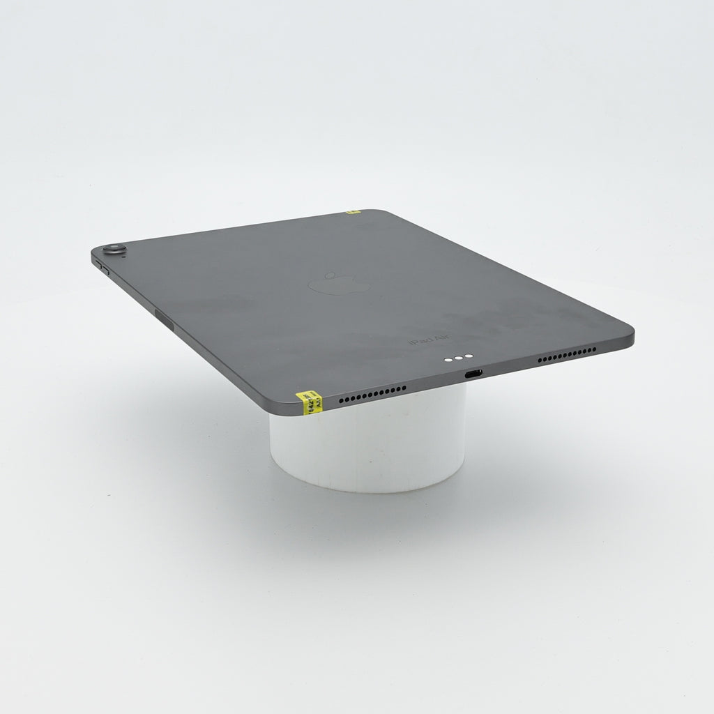 99新 Apple iPad Air5 256G 深空灰色 WIFI