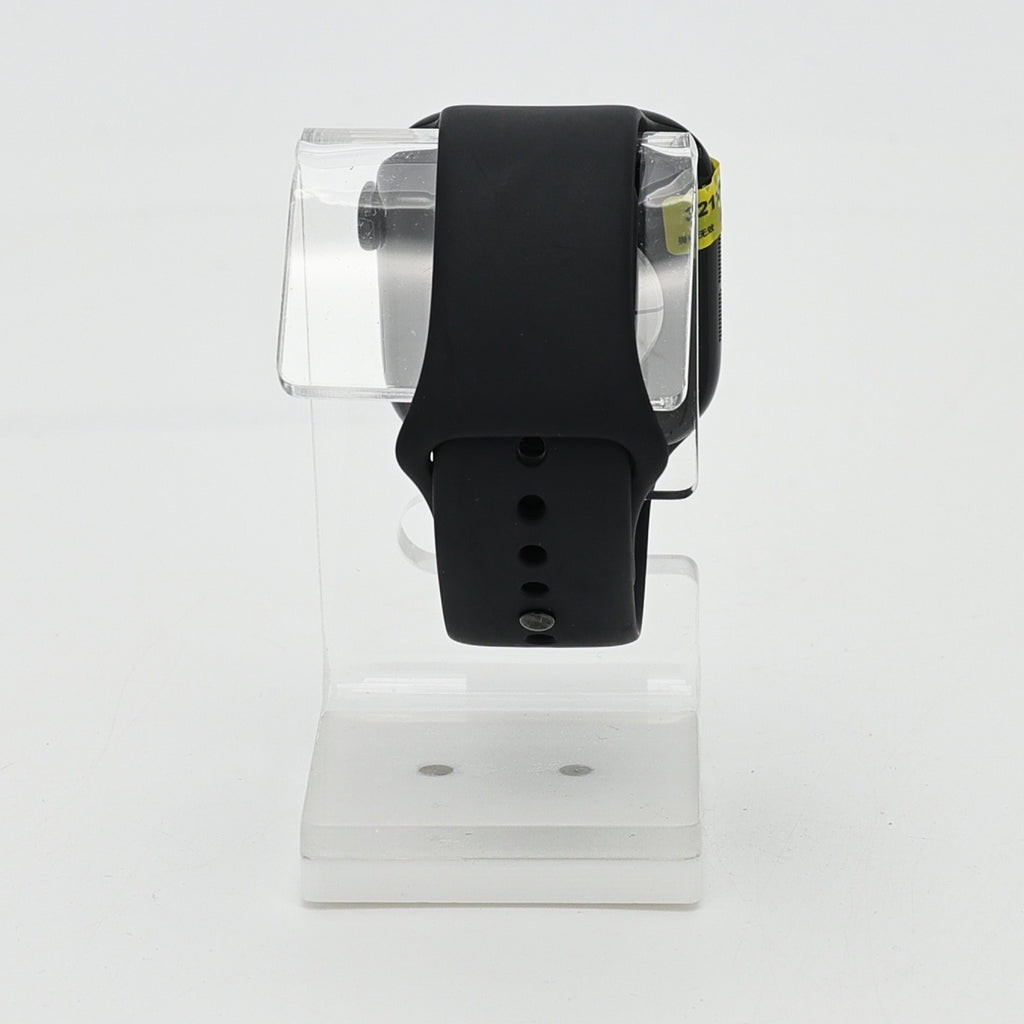 99新 Apple Watch Series 10 46毫米 鋁金屬