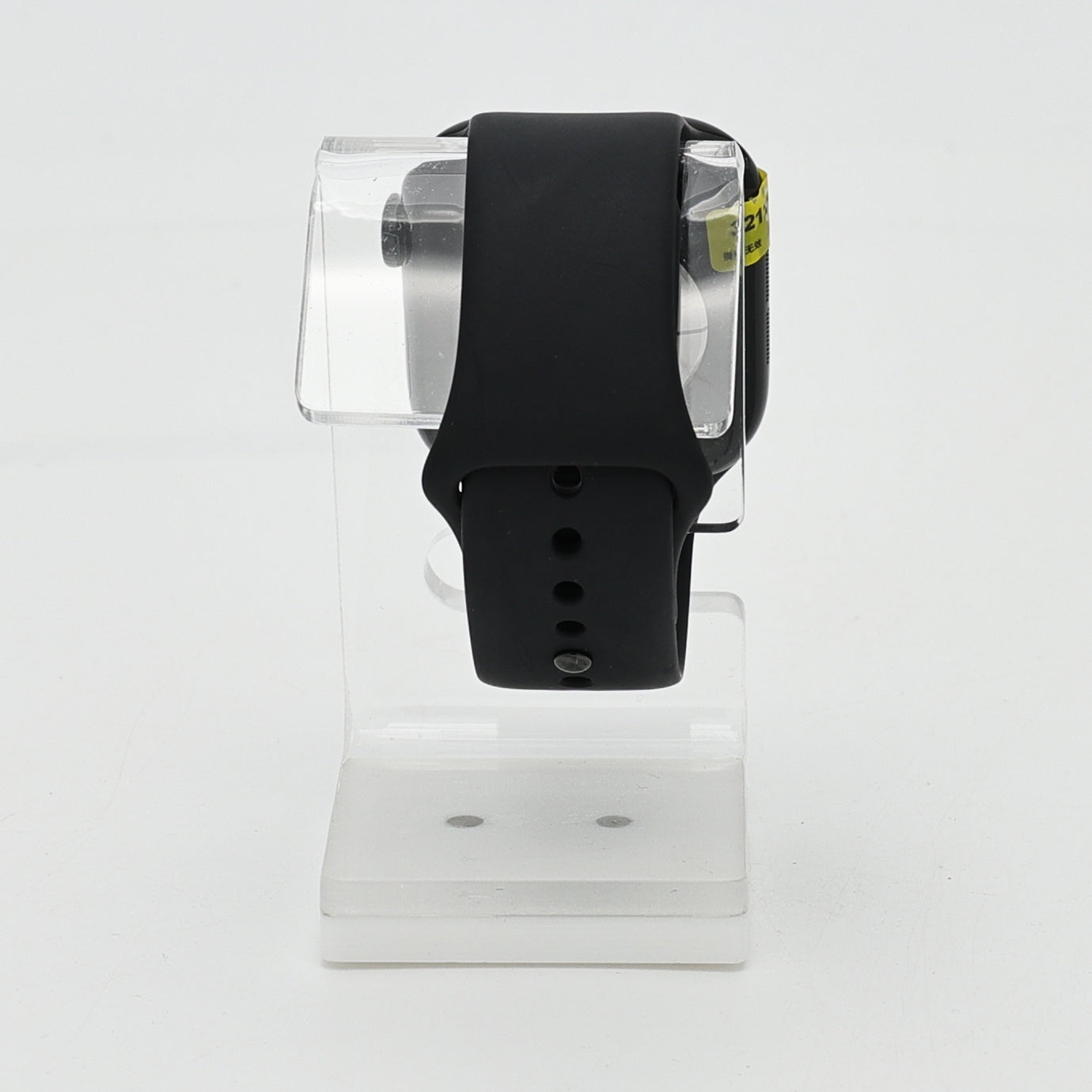 99新 Apple Watch Series 10 46毫米 鋁金屬
