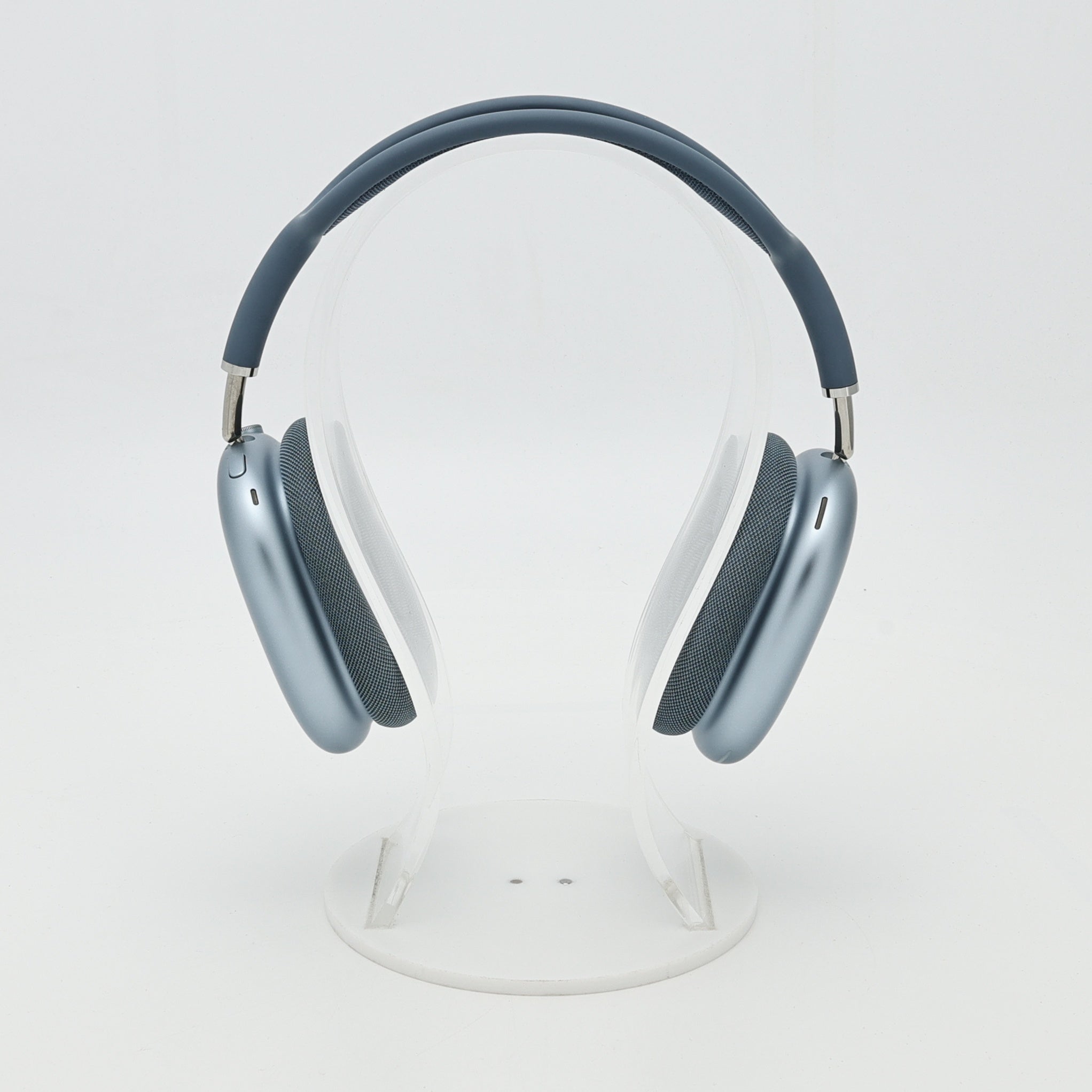 99新 Apple AirPods Max 2 藍色