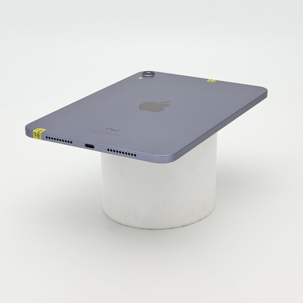 95新 Apple iPad mini6 64G 紫色 WIFI