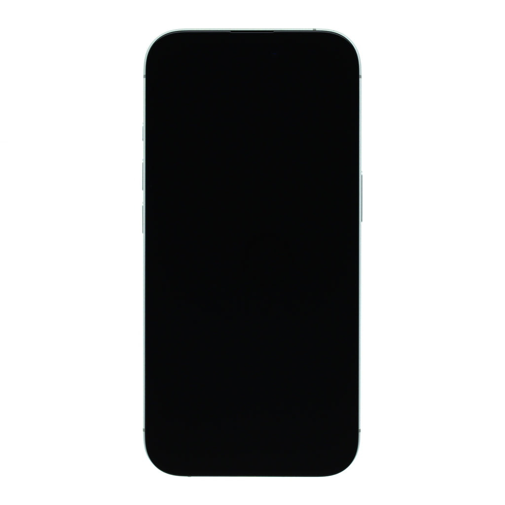95新 Apple iPhone 16 256G 白色 中國大陸版