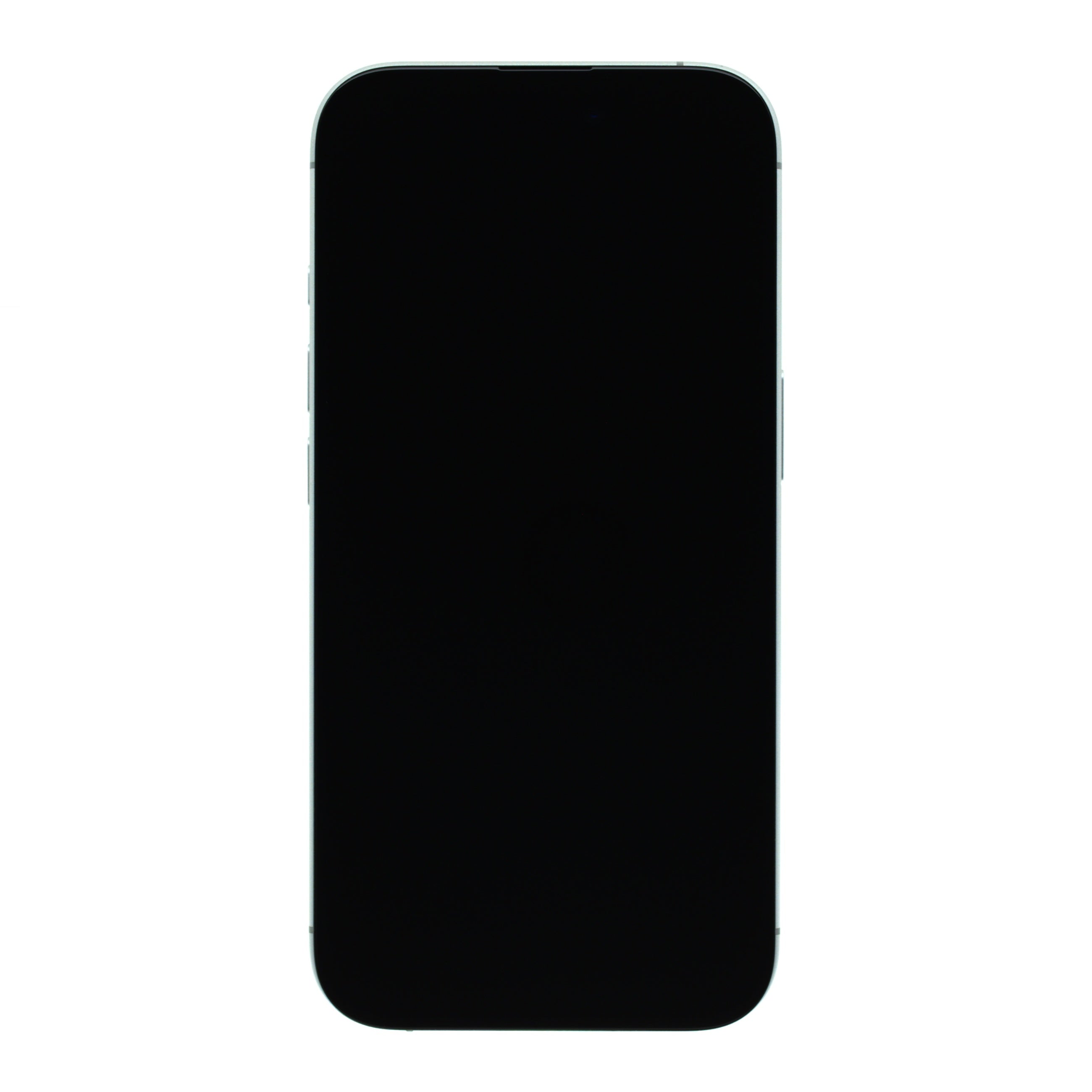 95新 Apple iPhone 16 256G 白色 中國大陸版