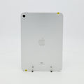 95新 Apple iPad 10代 64G 銀色 WIFI
