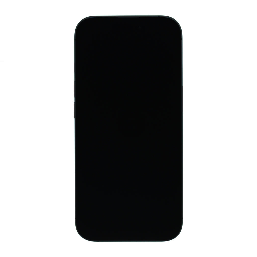 95新 Apple iPhone 17 256G 黑色 中國大陸版