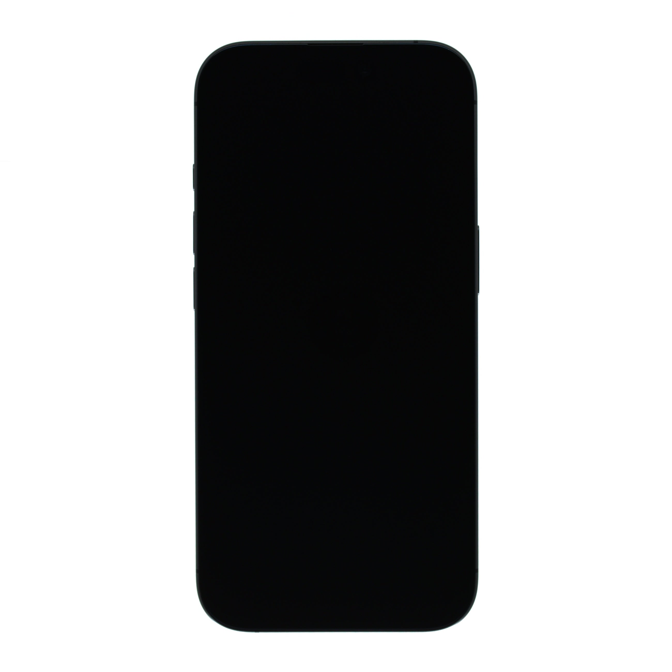 95新 Apple iPhone 17 256G 黑色 中國大陸版