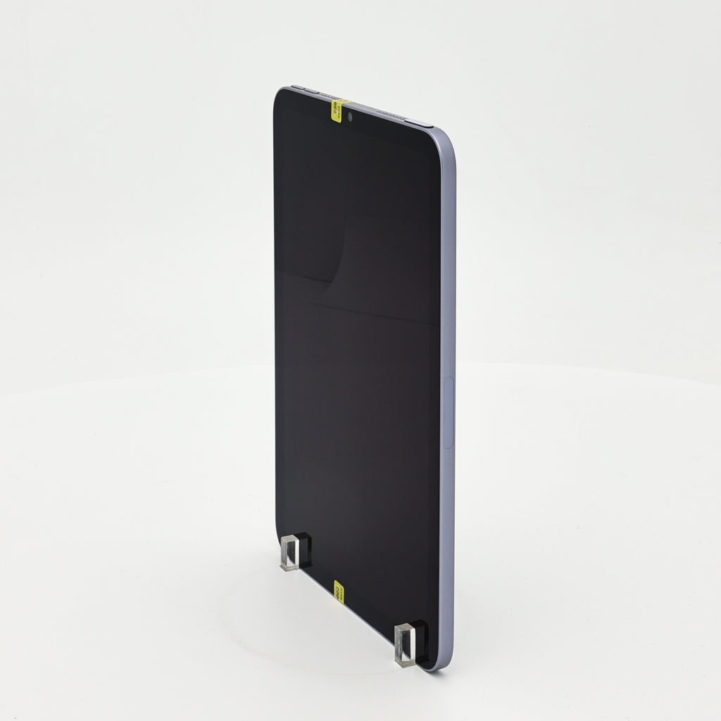 99新 Apple iPad mini6 64G 紫色 WIFI