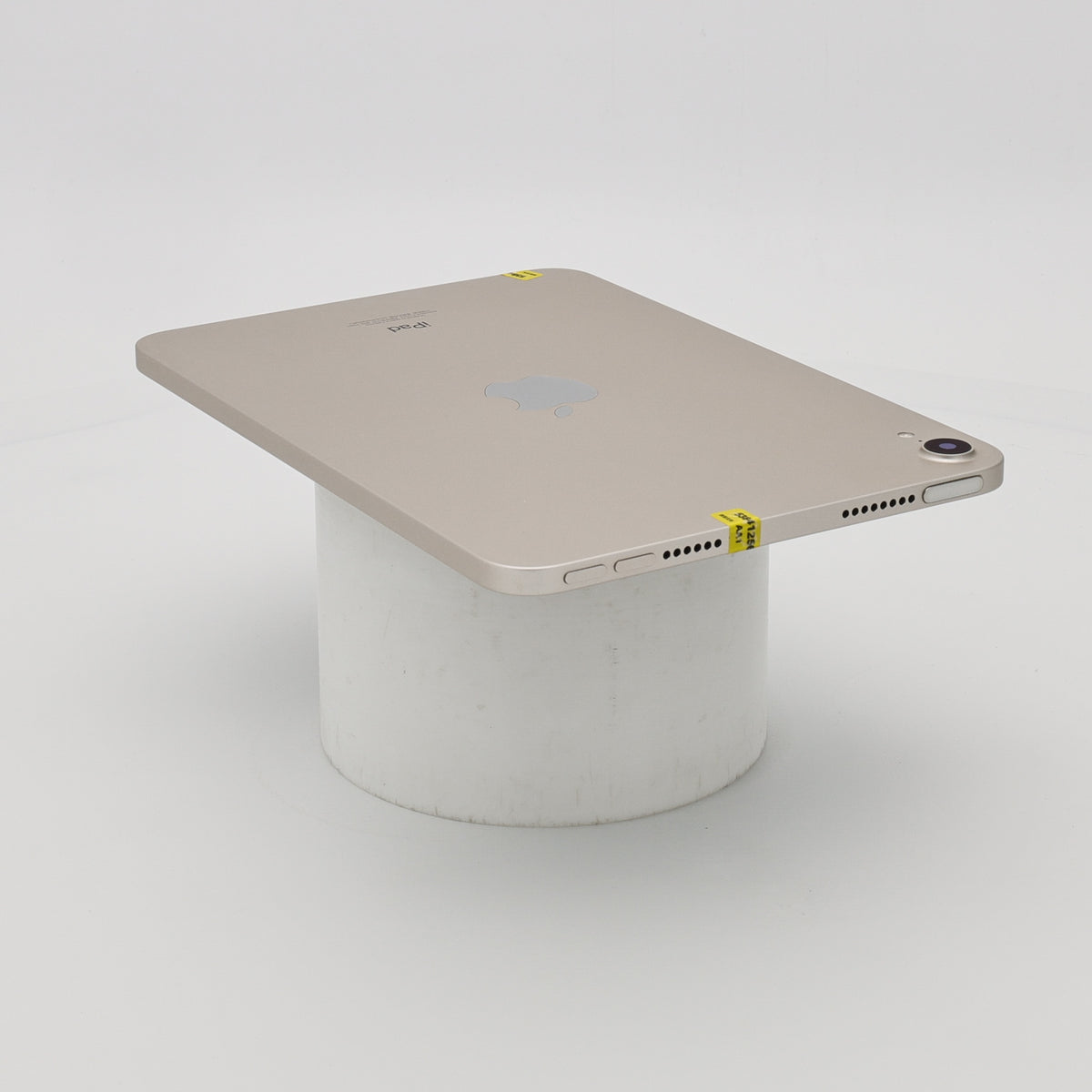 95新 Apple iPad mini6 256G 星光色 WIFI