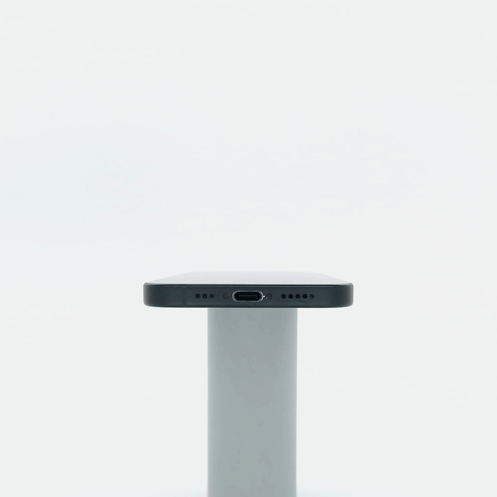 95新 Apple iPhone 16 256G 黑色 中國大陸版