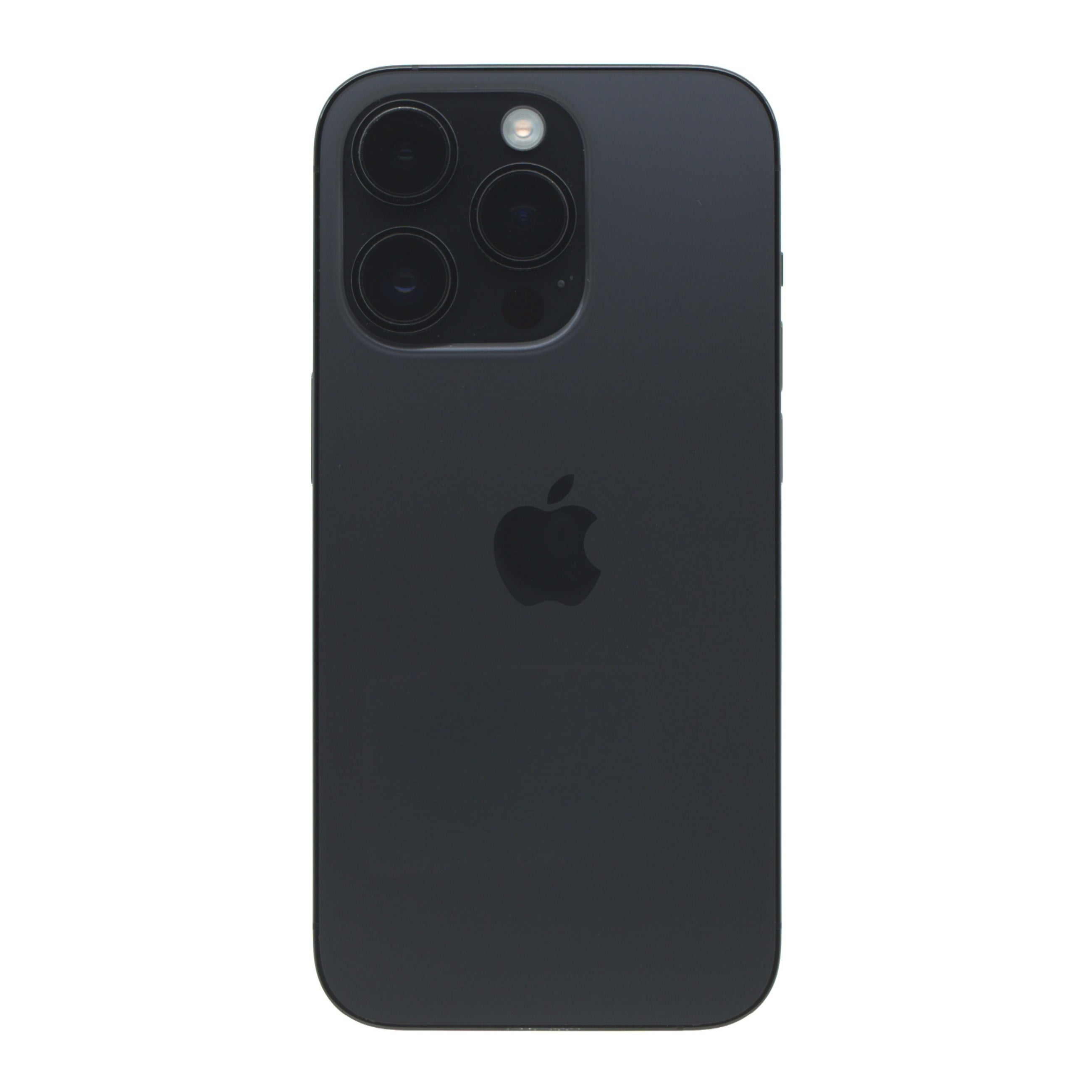 95新 Apple iPhone 14 Pro 256G 深空黑色 中國大陸版