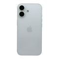 95新 Apple iPhone 17 256G 白色 中國大陸版