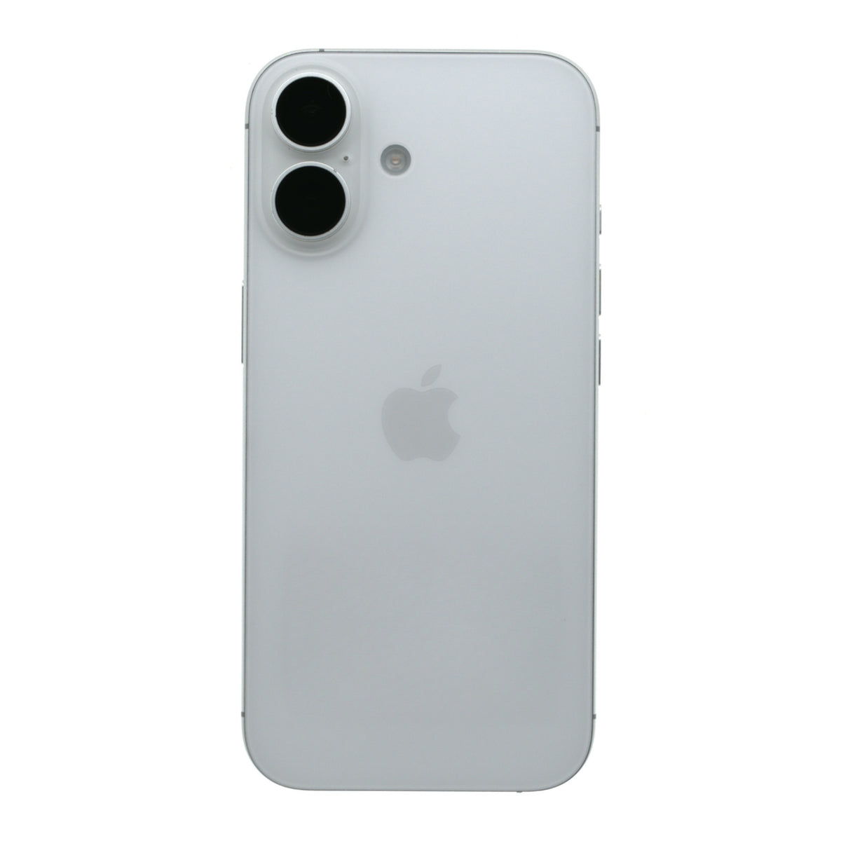 95新 Apple iPhone 17 256G 白色 中國大陸版