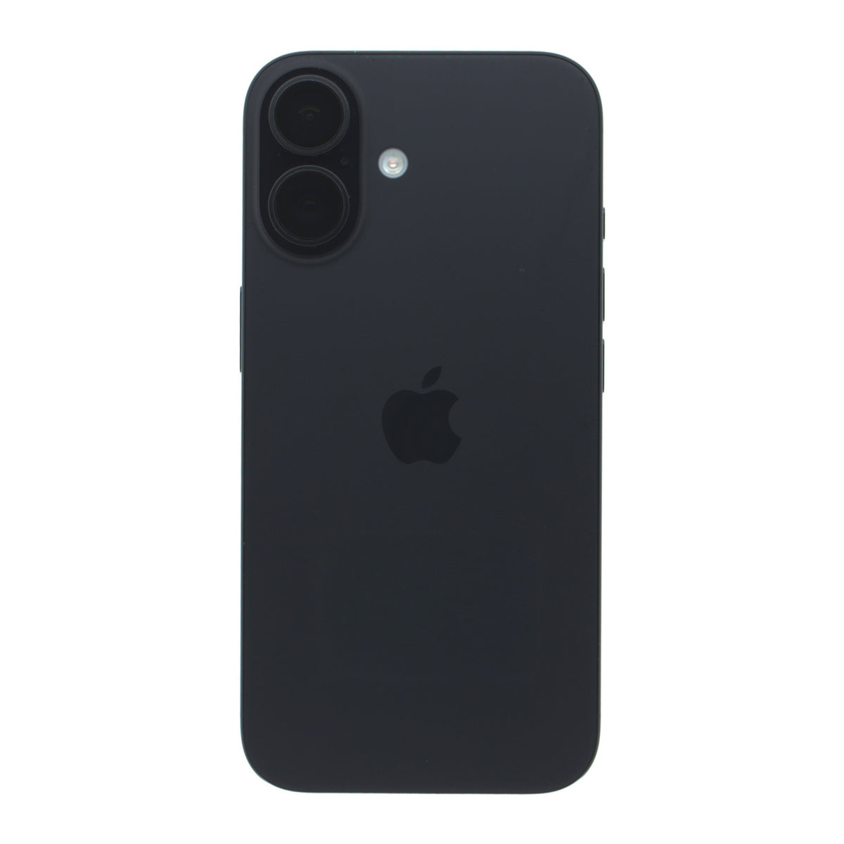 95新 Apple iPhone 16 256G 黑色 中國大陸版
