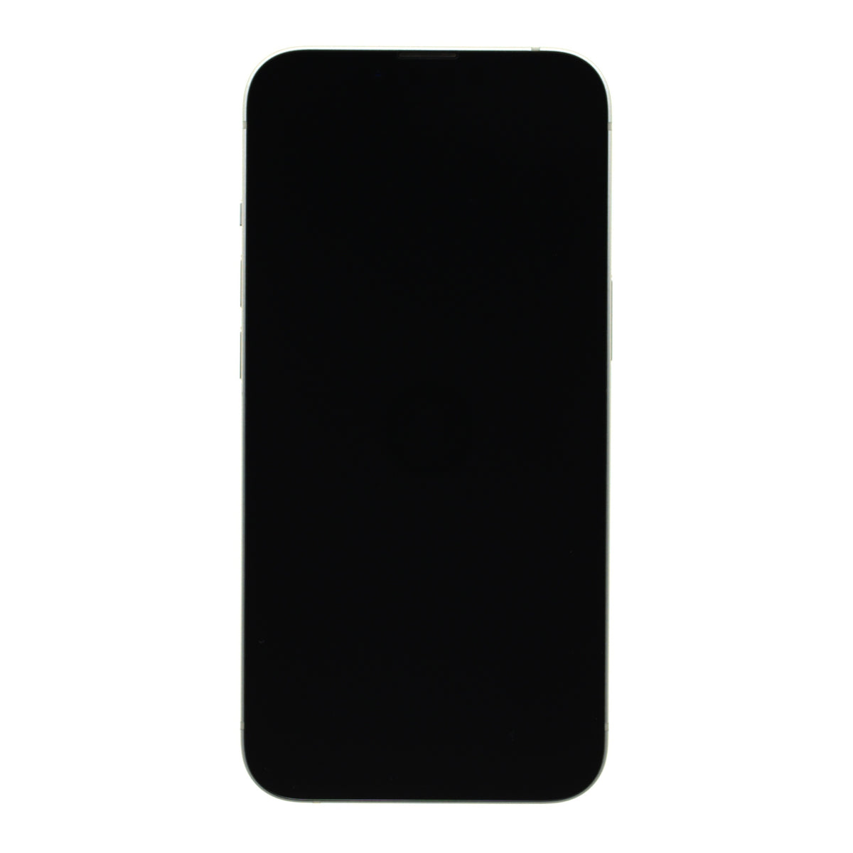95新 Apple iPhone 13 128G 星光色 中國大陸版