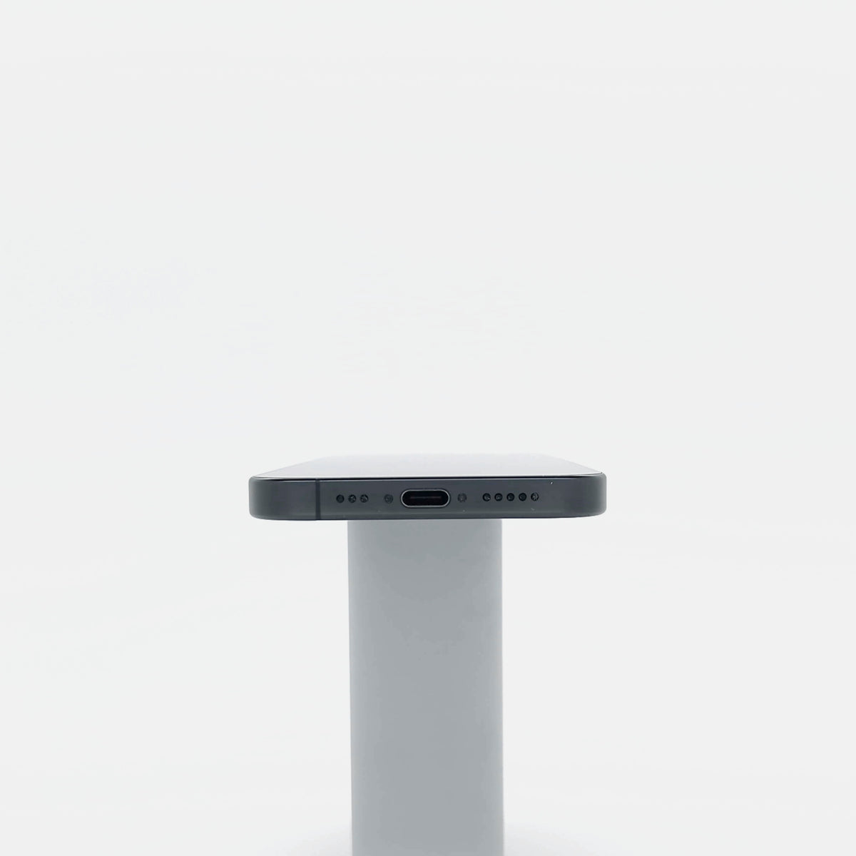 95新 Apple iPhone 16 Pro 256G 黑色鈦金屬 中國大陸版