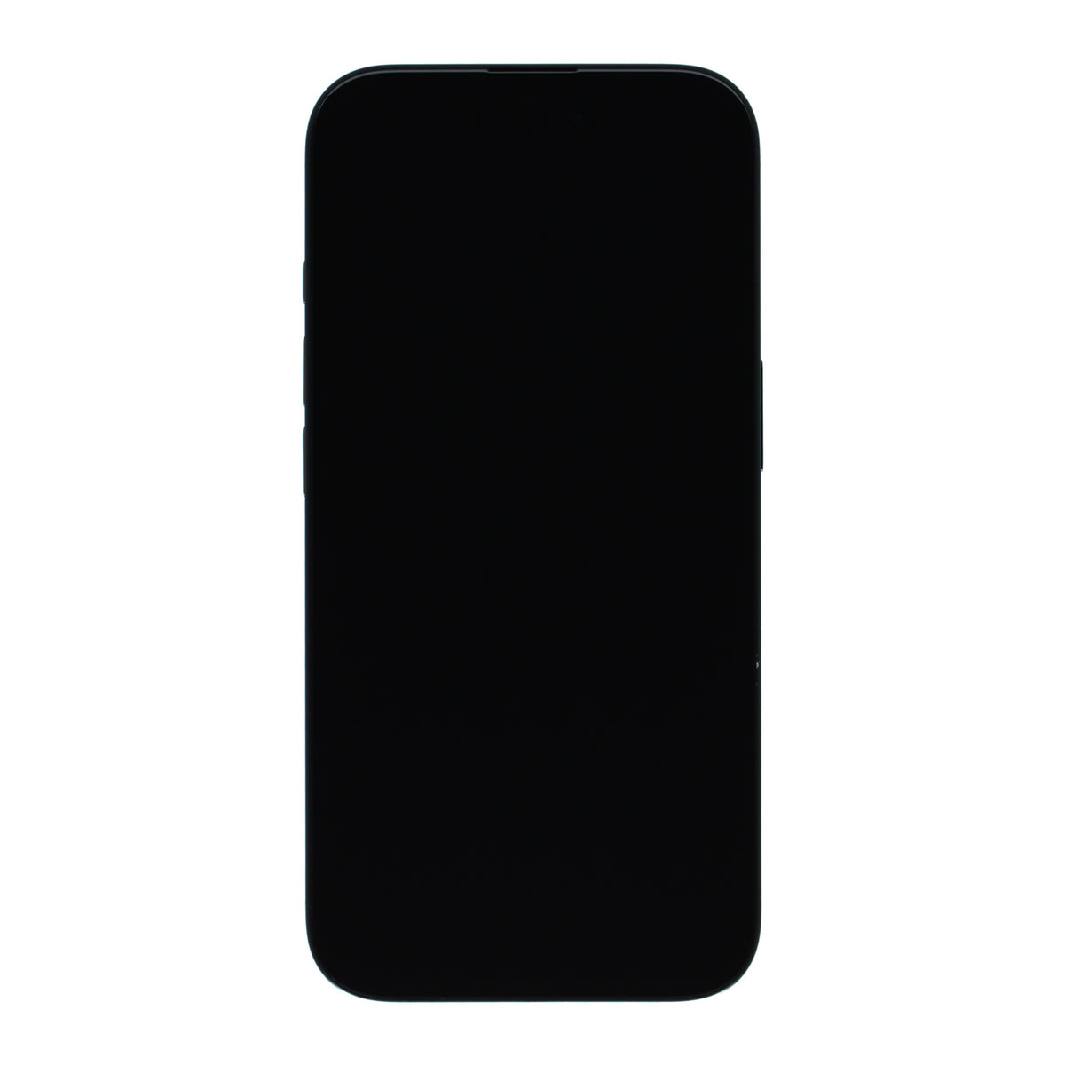 95新 Apple iPhone 16 256G 黑色 中國大陸版