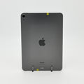 95新 Apple iPad Air5 256G 深空灰色 WIFI