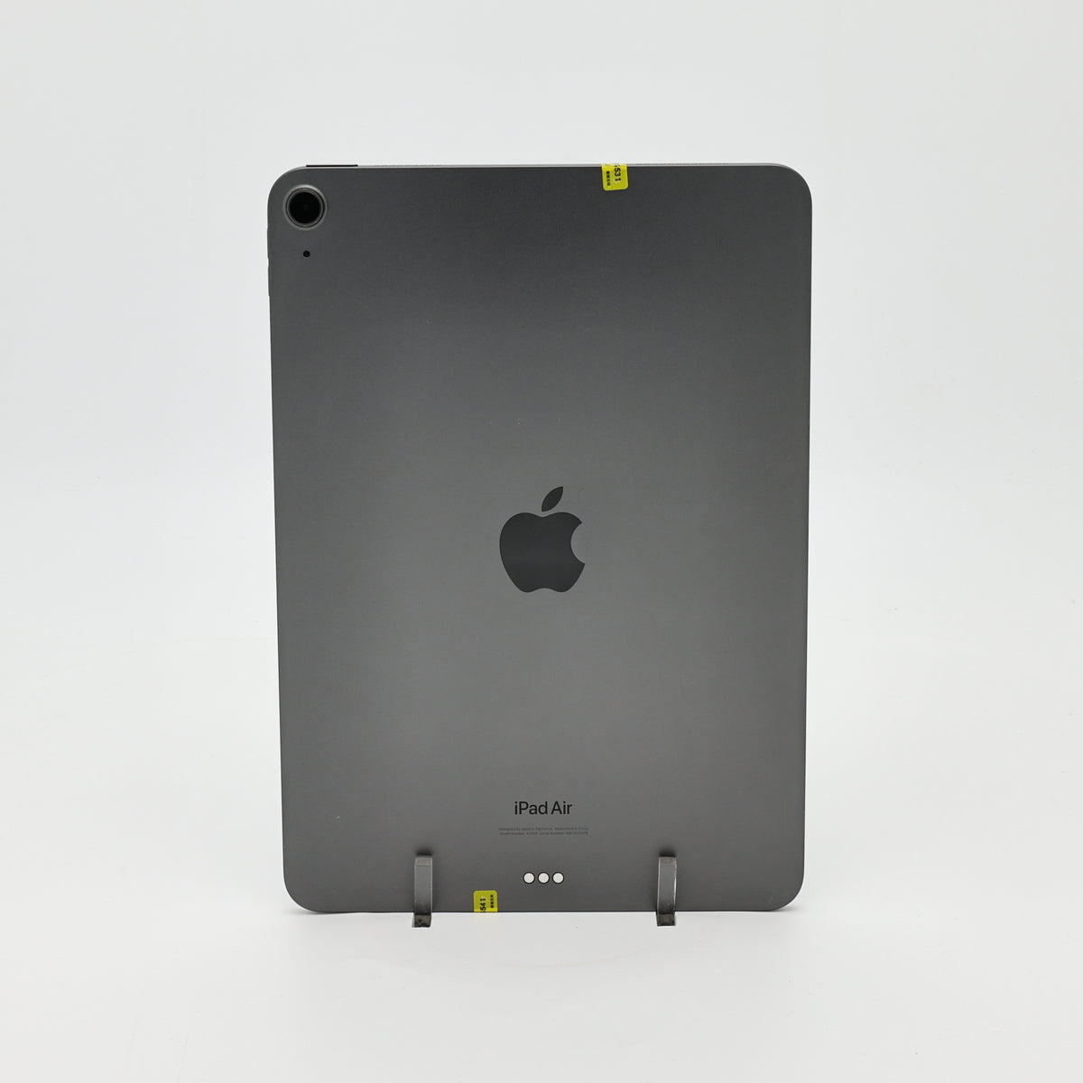 95新 Apple iPad Air5 256G 深空灰色 WIFI
