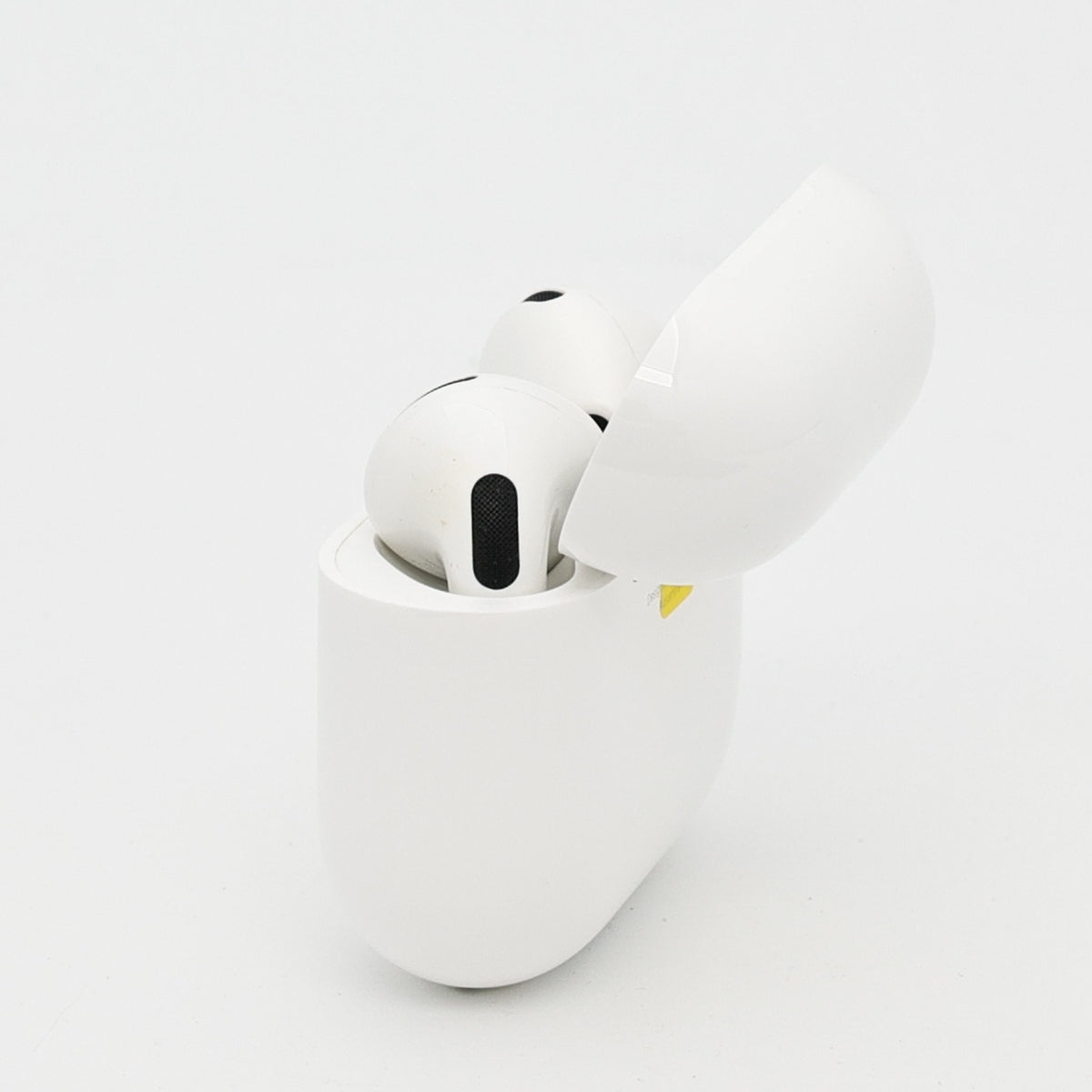99新 Apple AirPods 4 (支持主動降噪) 白色