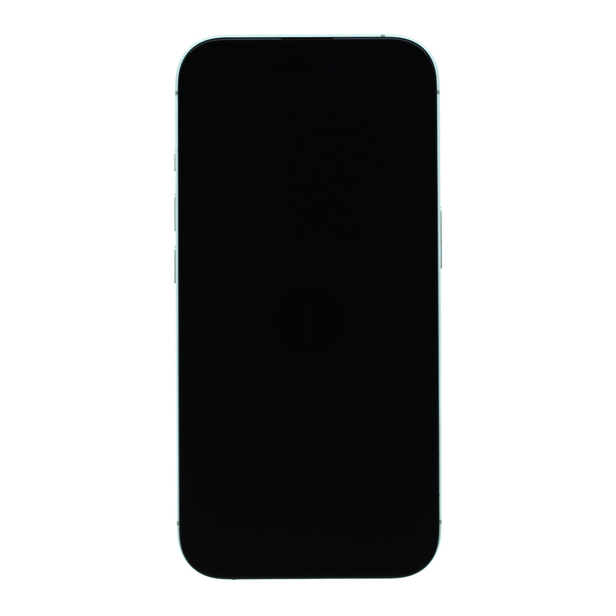 95新 Apple iPhone 16 128G 白色 中國大陸版