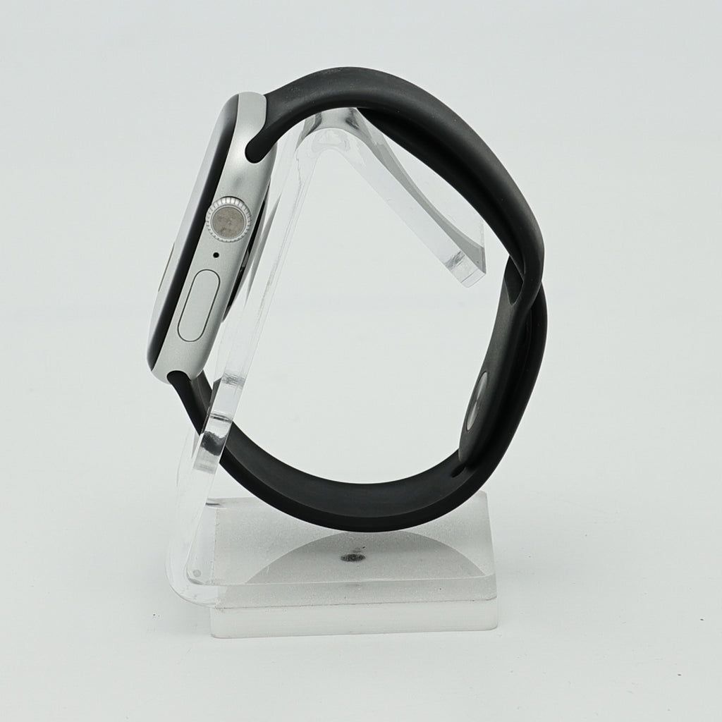 99新 Apple Watch Series 10 46毫米 鋁金屬