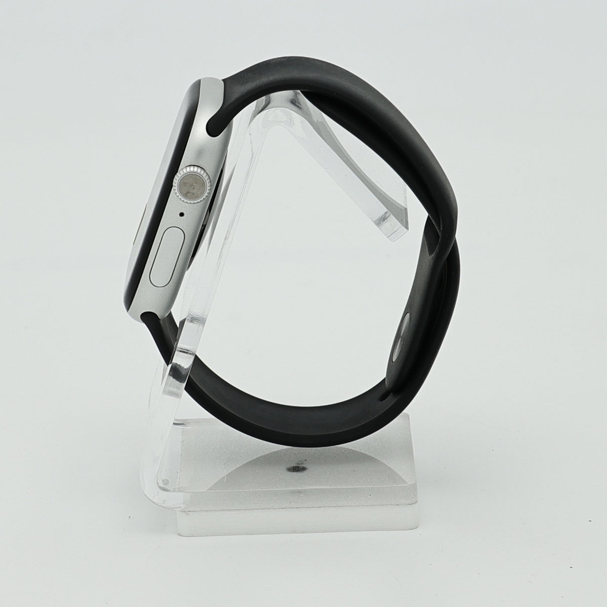 99新 Apple Watch Series 10 46毫米 鋁金屬